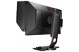 Монитор BenQ 25" ZOWIE XL2536 