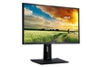 Монитор Acer 27" CB271HKAbmidprx 