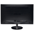 Монитор ASUS 24" VS248HR 