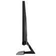 Монитор BenQ 27" EW277HDR 