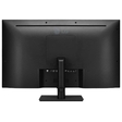 Монитор LG 43" 43UD79 