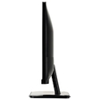 Монитор Iiyama 23" ProLite XU2390HS-B1 
