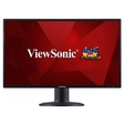Монитор ViewSonic 27" VG2719 