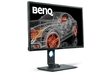 Монитор BenQ 32" PD3200Q 