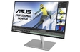 Монитор ASUS 27" ProArt PA27AC 