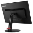 Монитор Lenovo 24" ThinkVision T24d-10 