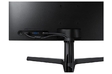 Монитор Samsung 27" S27R356FHI 