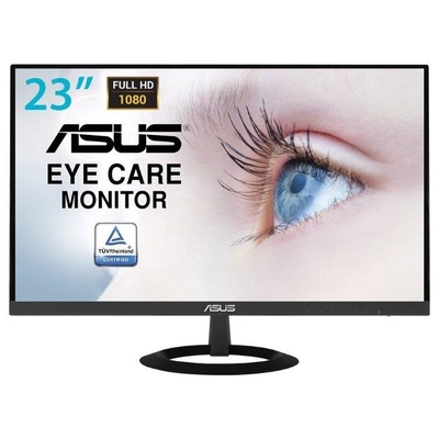 Монитор ASUS 23" VZ239HE 