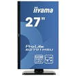 Монитор Iiyama 27" ProLite B2791HSU-1 