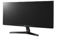 Монитор LG 29" 29UM69G 