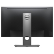 Монитор Dell 22" P2217H 