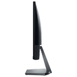 Монитор Dell 22" SE2219H 