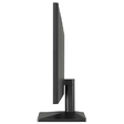 Монитор LG 22" 22MK400H 
