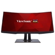 Монитор ViewSonic 34" VP3481 