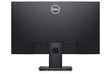 Монитор Dell 27" E2720H 