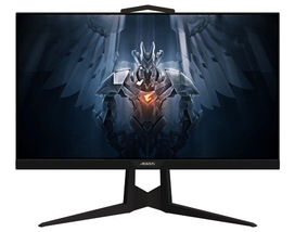 Монитор Gigabyte 25"   AORUS KD25F 