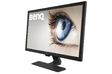 Монитор BenQ 27" BL2783 