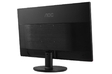 Монитор AOC 24" G2460VQ6 