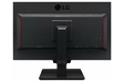 Монитор LG 24" 24GM79G 