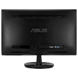 Монитор ASUS 22" VS229NA 