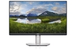 Монитор Dell 24" S2421HS Black [2421-9343]