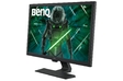 Монитор BenQ 27" GL2780E 