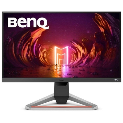 Монитор BenQ 25" EX2510 