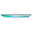 Монитор ASUS 23" VZ239HE 