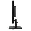 Монитор Acer 17" V176Lb 