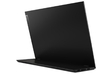 Монитор Lenovo 14" ThinkVision M14t [62A3UAT1WL] 