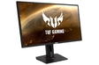 Монитор ASUS 27" TUF Gaming VG27AQ 