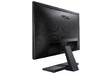 Монитор BenQ 22" GW2270H 