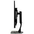 Монитор Iiyama 32" ProLite XB3270QS-B1 