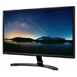 Монитор LG 22" 22MP58VQ 