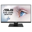 Монитор ASUS 24" VA24DQLB 