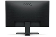 Монитор BenQ 27" BL2780 