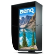 Монитор BenQ 32" SW320 