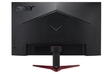 Монитор Acer 25" Gaming Nitro VG252QXbmiipx 