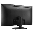 Монитор LG 43" 43UD79 
