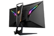 Монитор Gigabyte 27"   AORUS FI27Q 