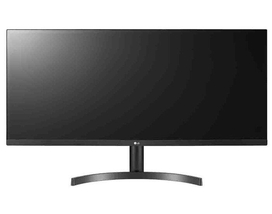 Монитор LG 34" 34WL50S-B 