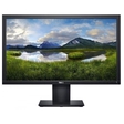 Монитор Dell 22" E2221HN 