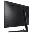 Монитор Samsung 32" U32H850UMI 