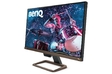 Монитор BenQ 27" EW2780U