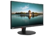 Монитор Lenovo 27" ThinkVision P27h-10 