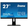 Монитор Iiyama 27" ProLite B2791QSU-B1 