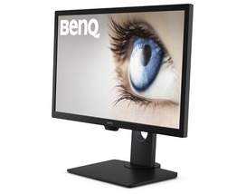 Монитор BenQ 24" BL2483TM