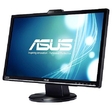 Монитор ASUS 24" VK248H 