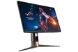 Монитор ASUS 25" ROG Swift PG259QN 