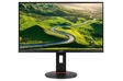 Монитор Acer 27" XF270HPbmiiprzx 